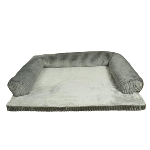 ybgxbg ybg\t@  L \tg 􂦂 ӂ ~ NbV Q }bg G悢 RR (C-O[,L)