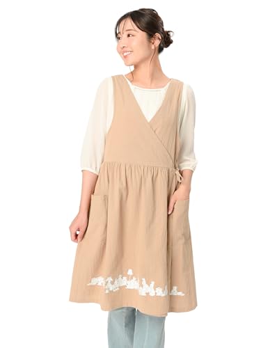 [repose time] Gv fB[X LN^[ 100  傫TCY   ys[^[rbg?vgGvs[Xz PETER RABBIT? Ki mƂĂg Mtg (M-L, x[W