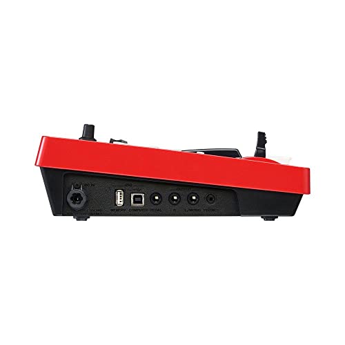 XPS-10-RD