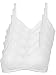 Produktbild Naturana 5er Sparpack Sport-BH 5021 = 85-B in Weiss