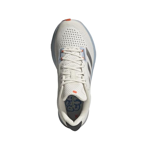 Image of adidas Womens Adizero Sl W Running Shoe
