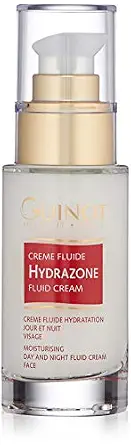 Guinot Hydrazone Fluid Cream, 1.4 oz