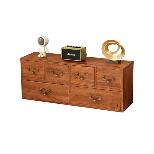 �����[�{�b�N�X �����o�� �������[ �A���e�B�[�N �ؐ� �~�j���L���r�l�b�g ���@�\ ��e�� �������� ���b�N ���g���ȃX�^�C�� �E�b�h�{�b�N�X (���[�W�����o��6��)