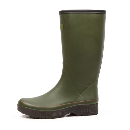 [CTN] Cu[c CV[Y Y h JC C y _炩 ~ ~J΍ 䕗 25.5 cm ނ Jp ʋΒʊw _ fUC02