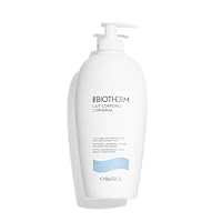 Biotherm