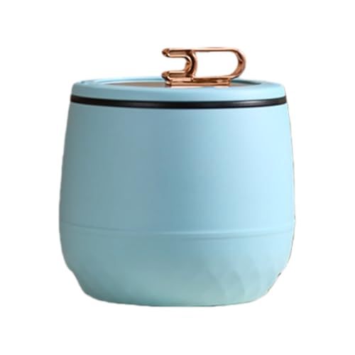 VQK ~jъ110v 1.8L l炵 RpNg 4咲@\i//X[v/j 30 X}[g^b`pl A[`^ ȃXy[X Q ItBX PgC w  (XJCu[,1.8L + ) [sA