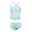 Rainbow Tie Dye