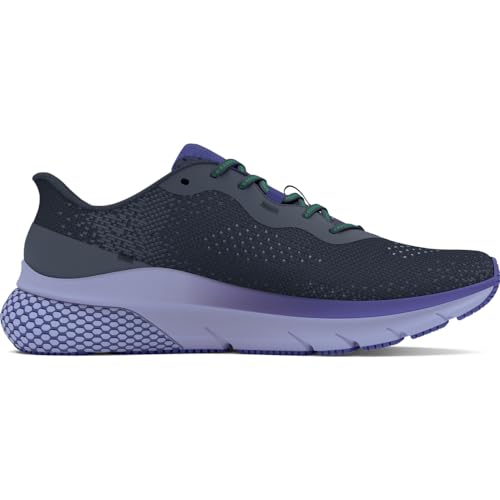 Image of Under Armour Women's HOVR Turbulence 2 Running Shoes