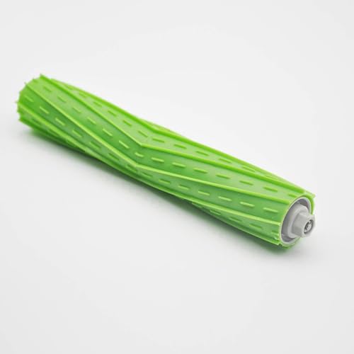 Accessoires brosses extracteurs pour iRobot Roomba e5 i7 i3 - 5