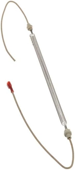STA-HA-120232 Quartz Heater - 60V/450W | Exact Fit Replacement for Star HA-120232 | SHARPTEK.COM Parts - Made In USA | 180-Day Warranty