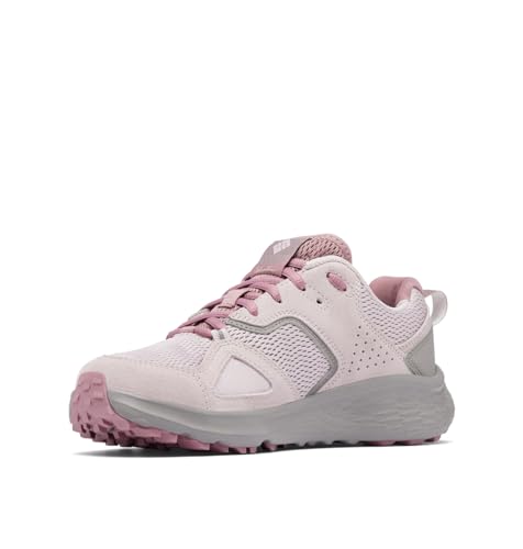 Image of Columbia Women's Bethany Sneakers