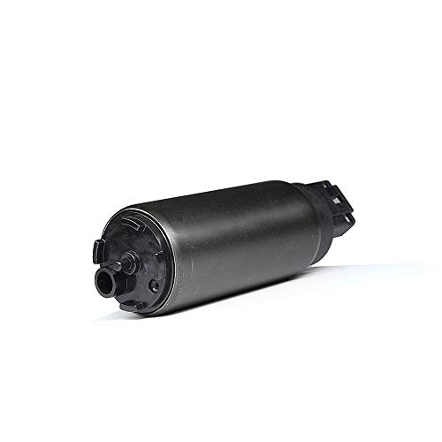 A ABIGAIL GSS342 HFP-342 255LPH E85 High Flow In-Tank Fuel Pump - Image 4