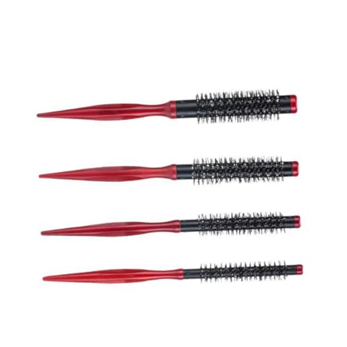 m[uhi 4 [[R[ Xg[gJ[OuV ̂߂̋ EhwAuV jp ۃoR[ jp̋ u[hCuV т̋ pwAuV |