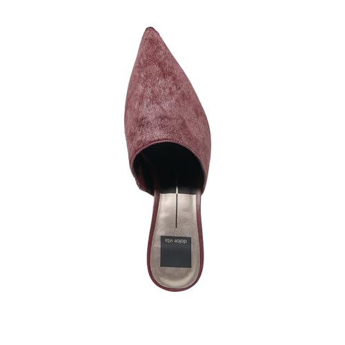Image of Dolce Vita Lexy