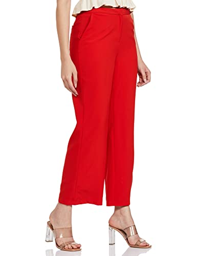 Image of AND Women Top