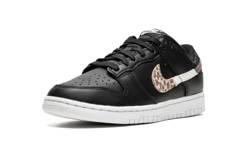 Image of Nike Women's W Dunk Low Basketball Shoes
