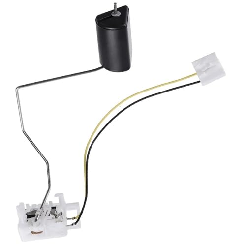 Sensor de nivel de combustible para Honda CR-V 2002-2006 medidor tanque coche 17630S9A013