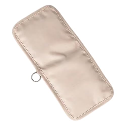 sobO - Wbp[ts[obO - ܂肽ݎi[I[KiCU[ RX  bvXeBbN pC^щ\Ȑ܂肽ݎt@Xi[tޏ^ϕiobO