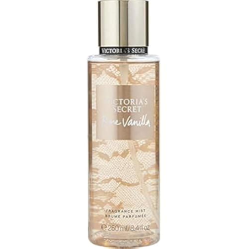 victorias secret perfumes