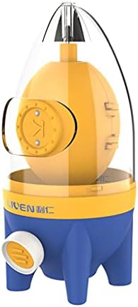 Egg Yolk Gadget Mixing Whisk Eggs Stiring Cooking Baking Tools Kitchen Egg Yolk Blender