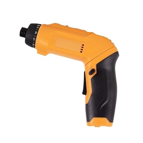 3.6V dhCo[dHZbgƒpeiXCՌ[dR[hXh lXȃV[ɑΉȒPȑ(YELLOW)