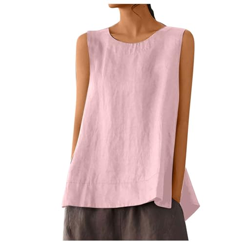 [TXWZM] m[X[u fB[X  ^Ngbv tVc  L~\[ ʋC gbvX ĕ ؍ X|[cCi[ 㒅 ꂢ m[X[uVc  KEFA XK[  i  _Xߑ X|[cEFA t