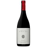 Scala Dei Cartoixa 2016, Vino, Tinto, Cataluña
