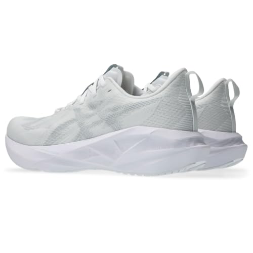 Image of Asics Men Novablast 5 Running Shoe