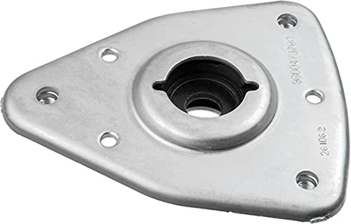 LEMFÖRDER 42543 01 Coupelle de Suspension pour Peugeot 3008 II SUV (MC_, MR_, MJ_, M4_) 2016 - Droit, Gauche, Essieu Avant et autres véhicules