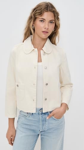 ba&sh Women's Etiny Jacket2