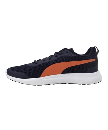 Image of Puma Unisex Adult Anzarun Lite Sneaker