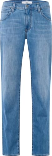 Style Cadiz Modern-Sportive Herrenjeans