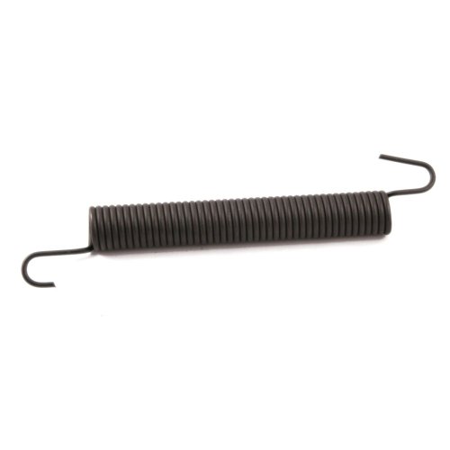 Ressort de rappel Craftsman 532105709 pièce de rechange motoculture autoportée