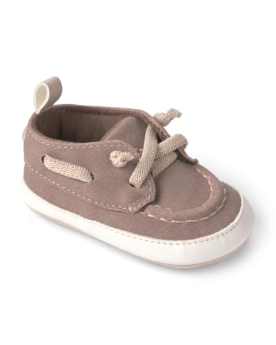 Image of Carter's Baby & Infant Loafers for Boys
