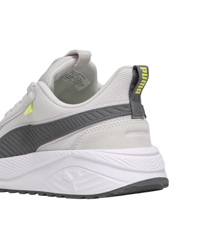 Image of Puma Unisex-Adult Pacer 23 Street Sd Res Sneaker
