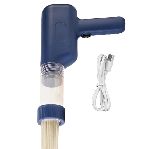 Máquina de pasta eléctrica, pastamper automático, herramienta de ventanas de espagueti con saliente para cocina casera y hostelería