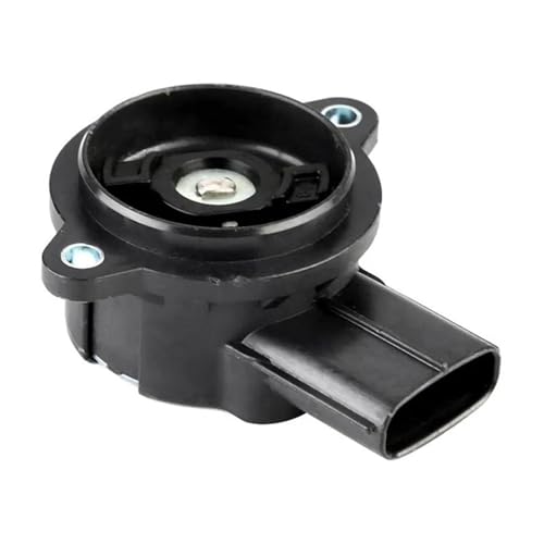 Capteur de position du papillon 89457-5 pour Toyota Corolla, Yaris et Auris