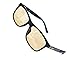 Illumin Night Driving Glasses...