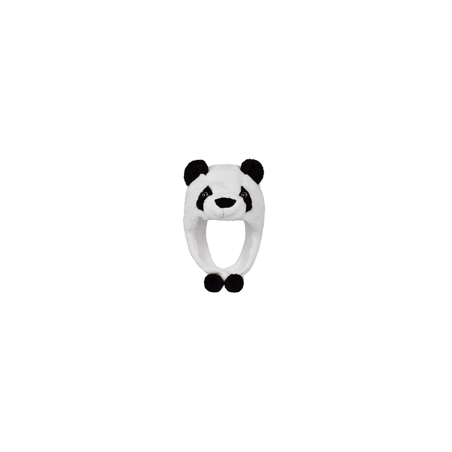 Panda Accessories | Panda Things