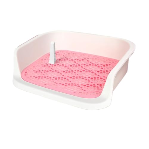 pgCg[ ybggC ǃv[gt gC Ch g[jO pgC{bNX gCg[jO pbhz_[ O\ ~ |ȒP ȒP R  O (L)