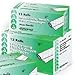 Dynarex 3103 Stretch Gauze Bandages, Case, 8 Boxes, 96 Bandages, 3"