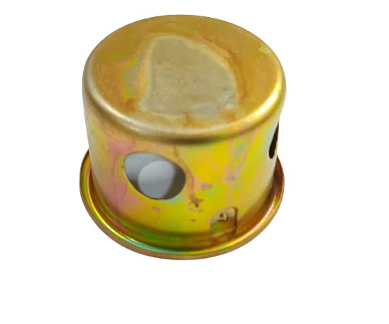 Sonanshi Store Sonanshi Conceal LED Light Box for Ceiling LED Lights - Image 6
