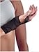 DJO, Inc (81-97158) Brace Wrist Elastic Right X-LARGE EA