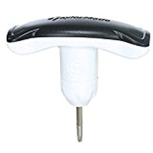 Amazon Best Sellers Best Golf Spike Wrenches