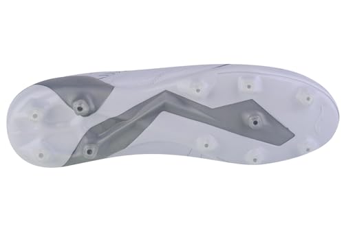 Joma Score 2302/Supercopa 23 Soccer Shoes Men - Mens Soccer Cleats, Football Boots - Football Shoes for Men, Soccer Boots for Men - Soccer Cleats Mens & Men's Football Shoes - Soccer Shoes4