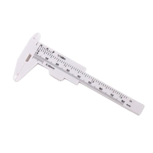 ���ё����K�A�}�C�N���u���[�h�L�����p�[�c�[���A�u���E�A�[�e�B�X�g�p�_�u���X�P�[���v���X�`�b�N�Q�[�W(�z���C�g)