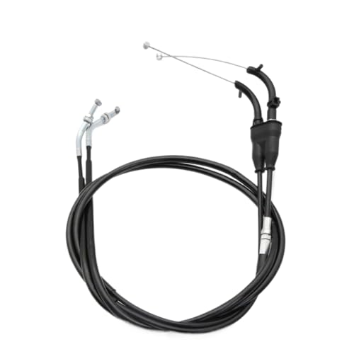 Commande d'accélérateur de moto câble de rechange gaz WR450F 2013 2014
