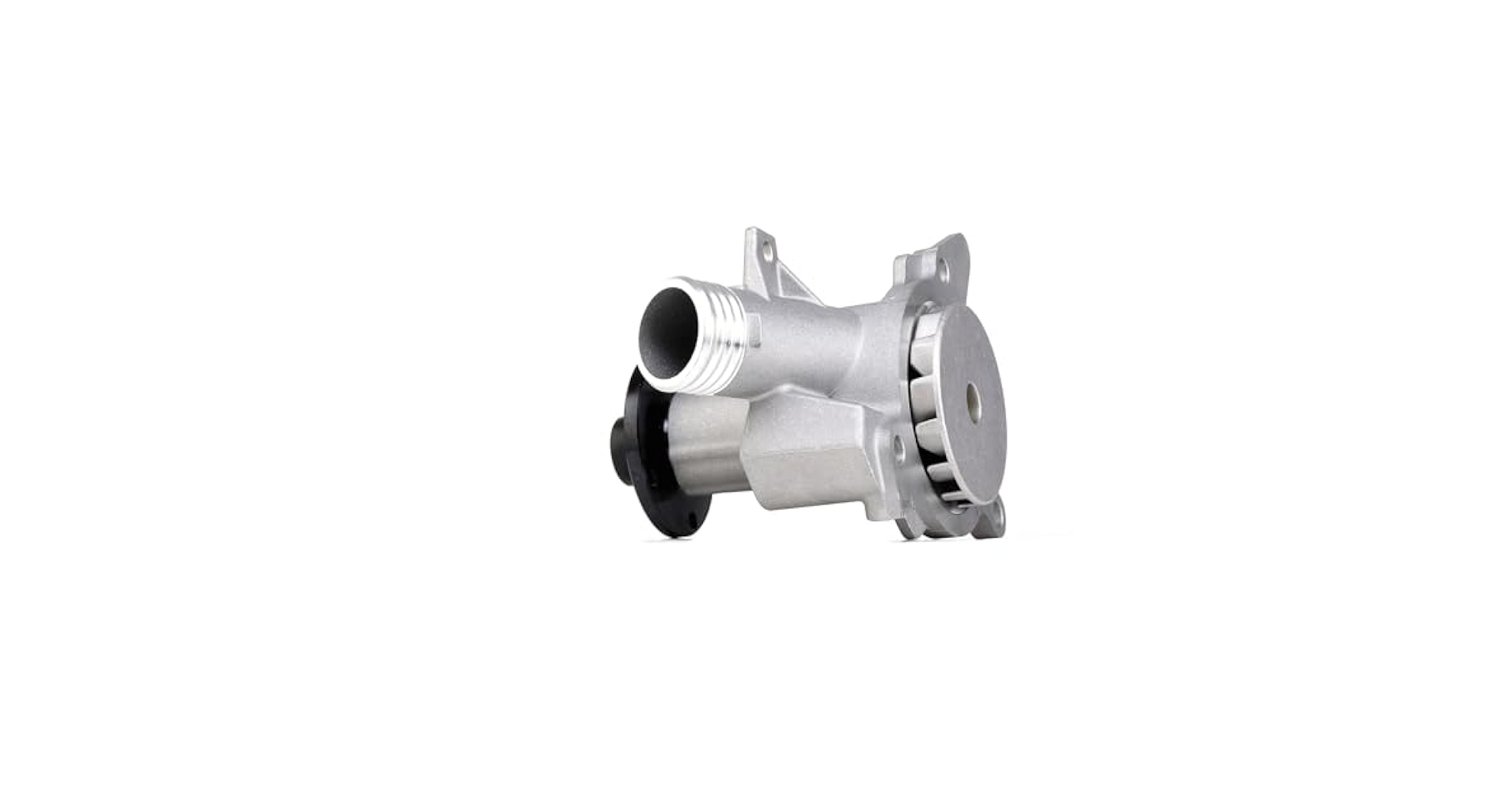 未使用 BMW E30 M3 ウォーターポンプ ガスケット 未使用 BMW E30 M3 ウォーターポンプ ガスケット 未使用 BMW E30