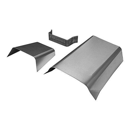 Hurst 69530000 Floor Patch Panel