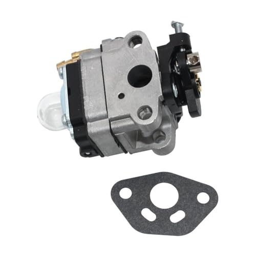 Pièces de rechange carburateur SRM-2000 et joints d'étanchéité pour PE-2201A